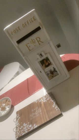 Gallery Item 6 for 