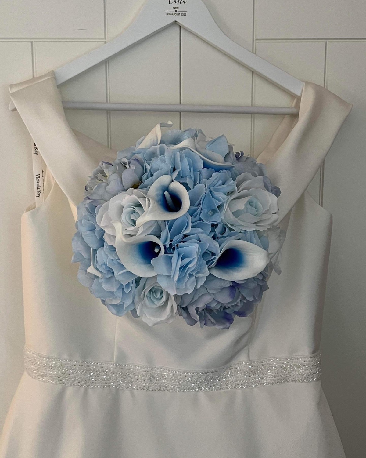 Gallery Item 3 for 
