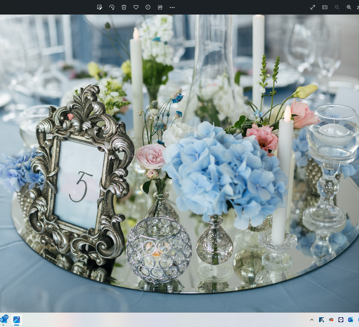 Gallery Item 6 for 