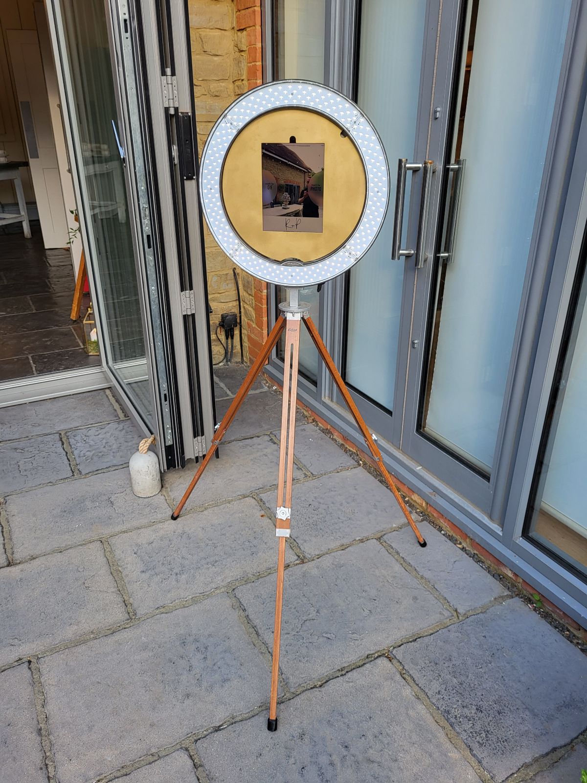 Gallery Item 3 for 