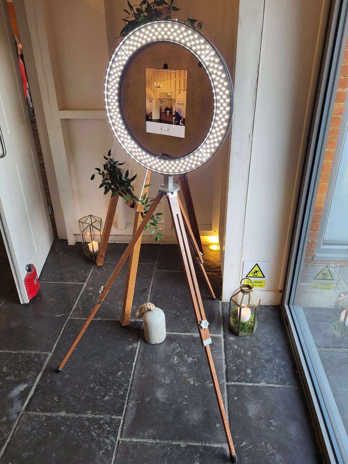 Gallery Item 2 for 