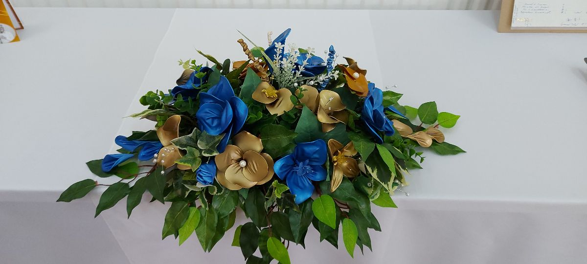 Gallery Item 3 for 
