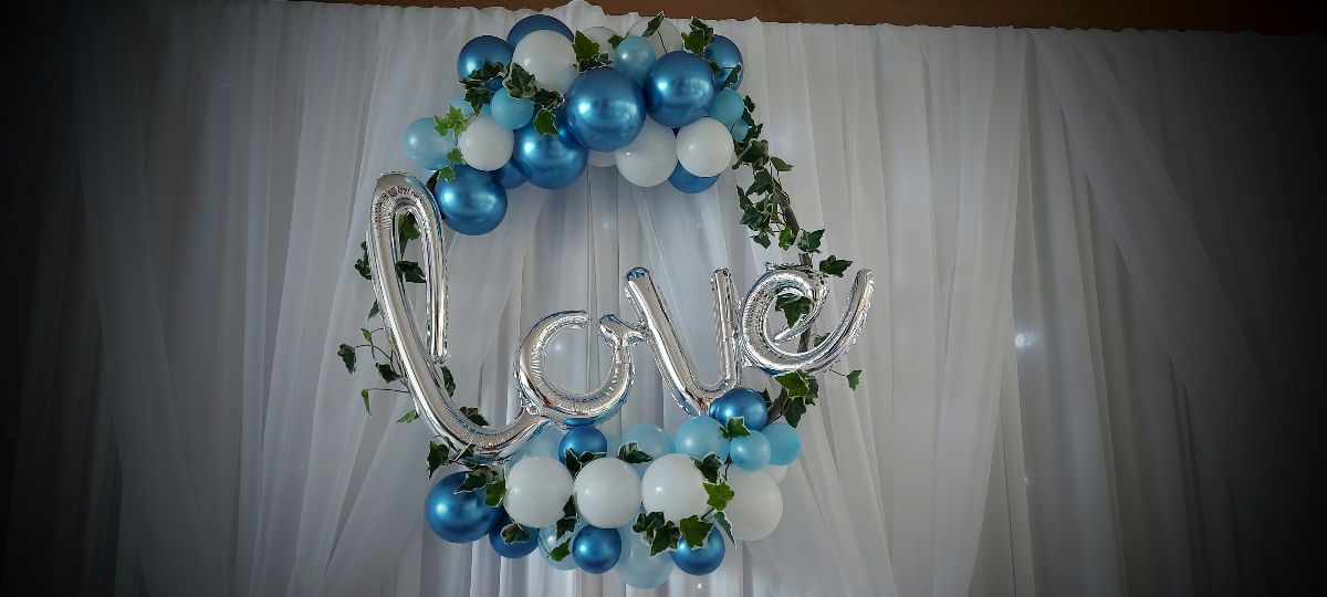 Gallery Item 6 for 