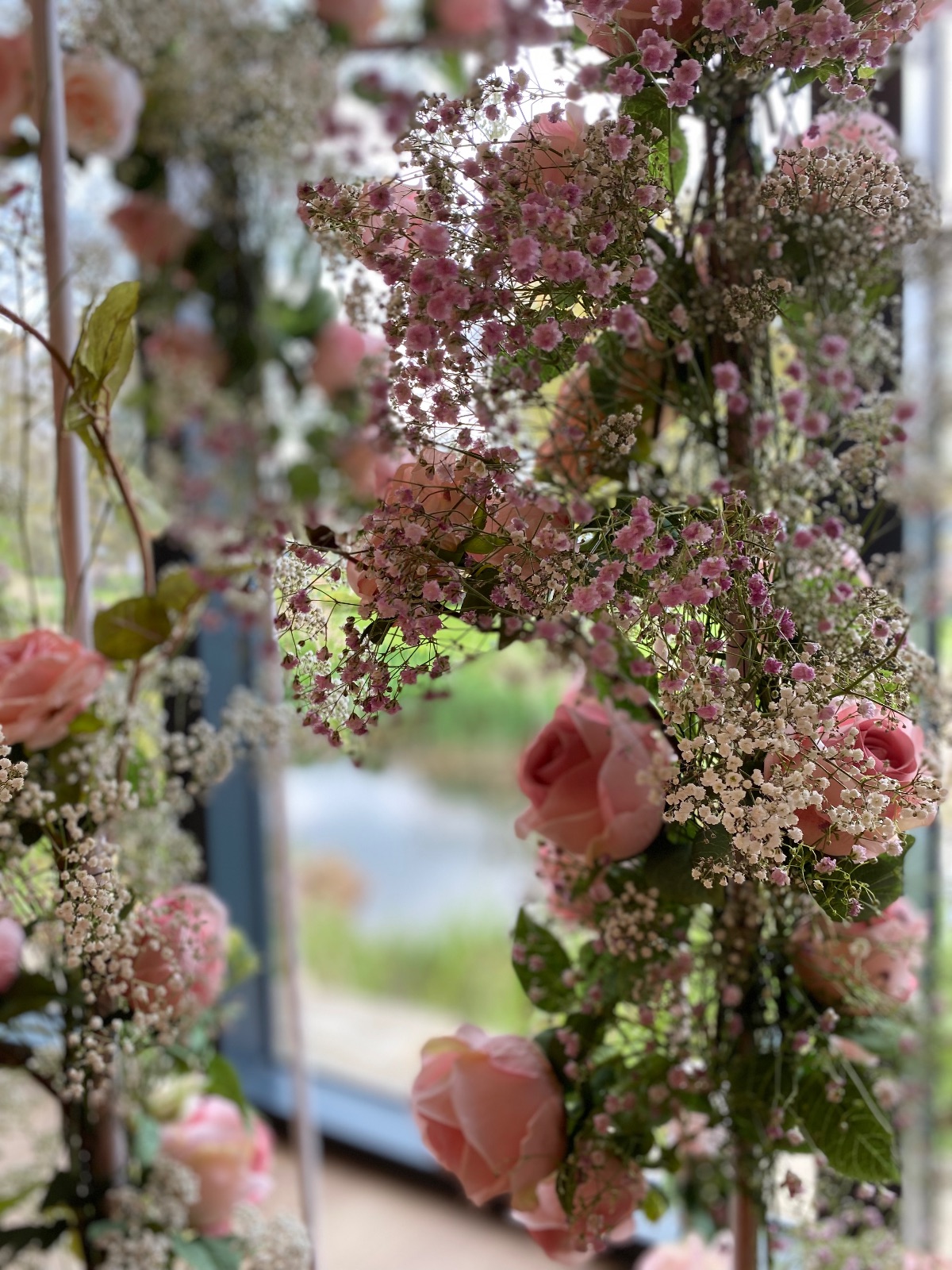 Gallery Item 4 for 