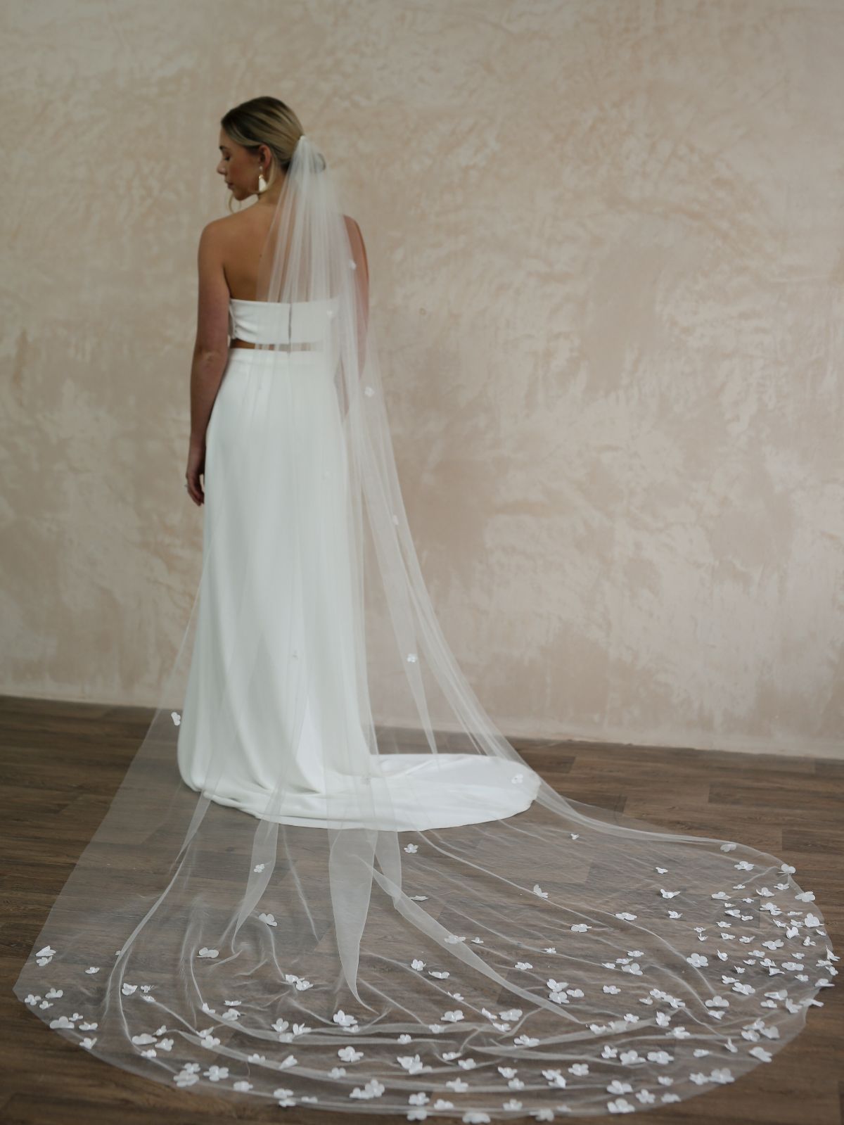 Gallery Item 3 for 