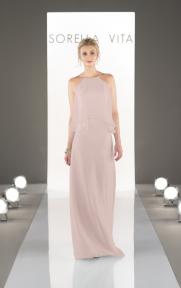 Gallery Item 5 for 