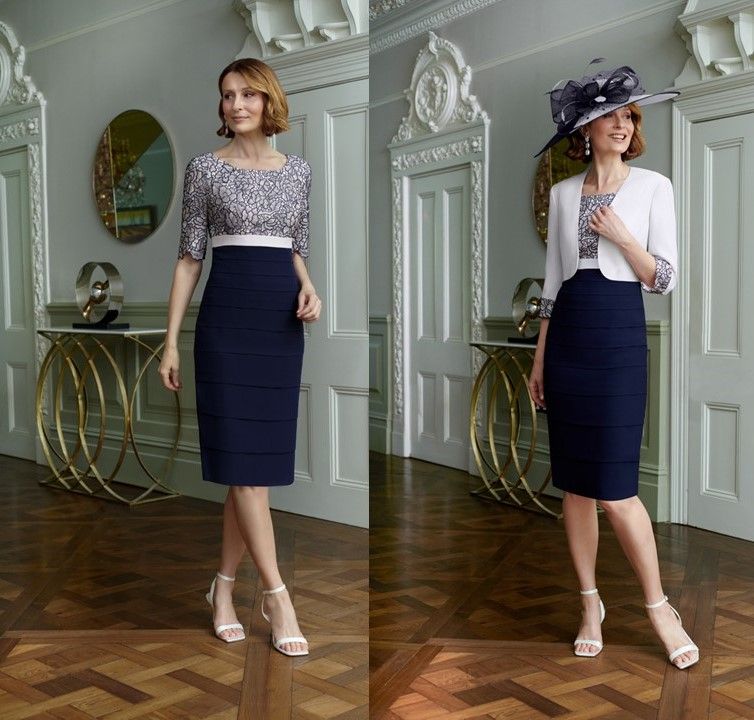 Gallery Item 3 for 