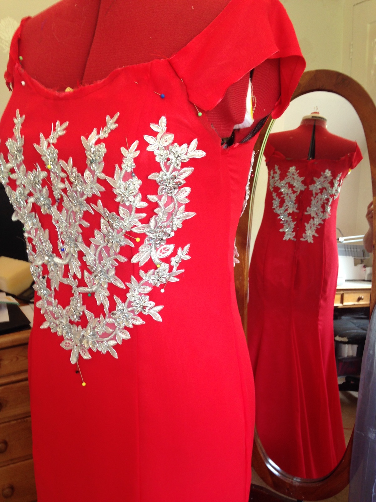 Gallery Item 3 for 