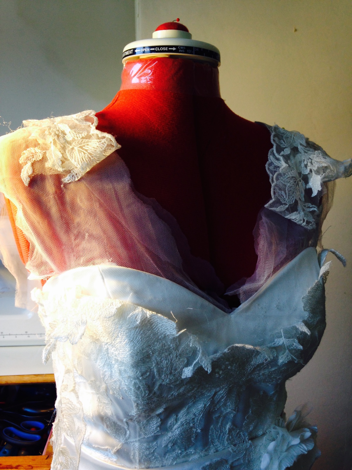 Gallery Item 2 for 