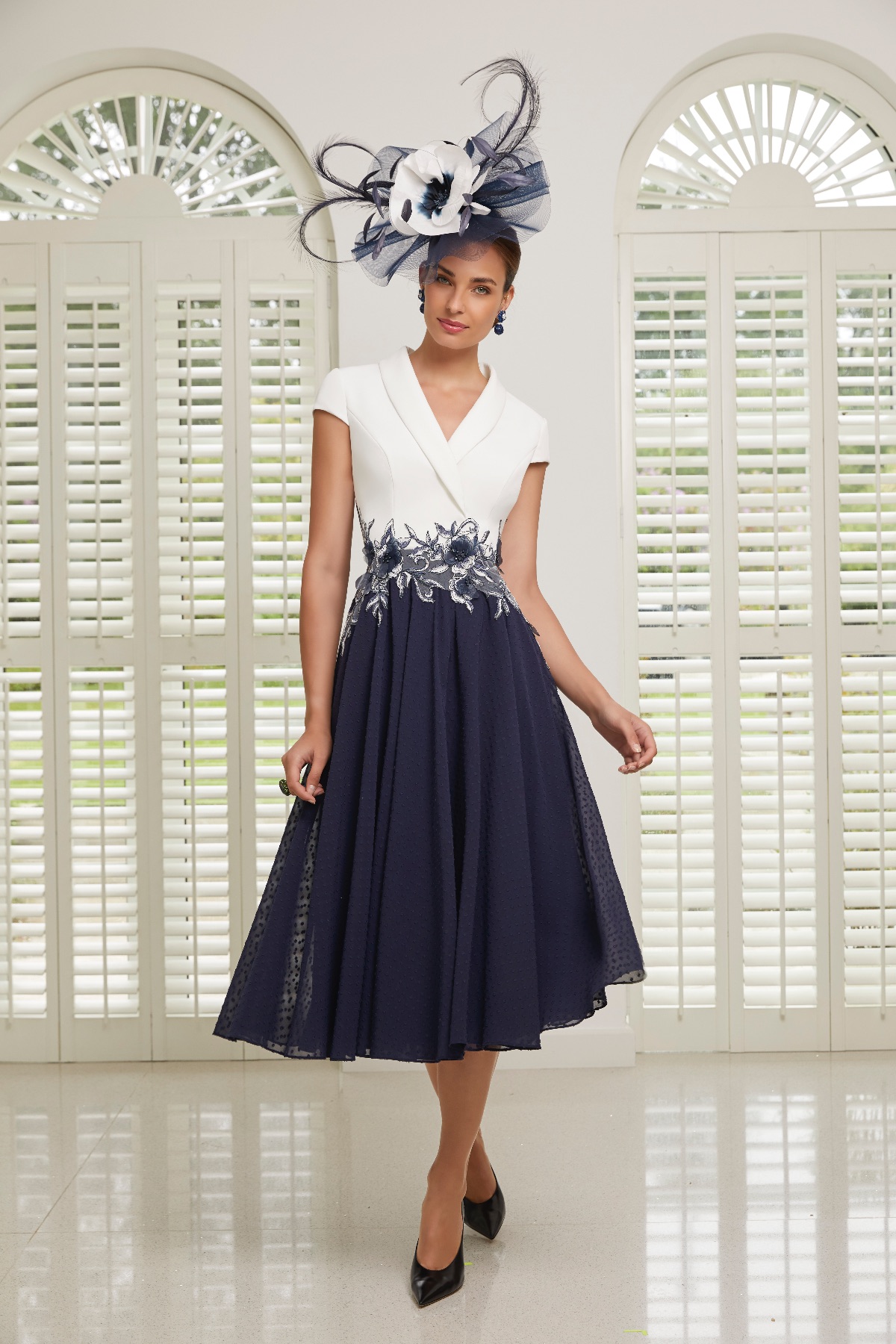 Gallery Item 5 for 