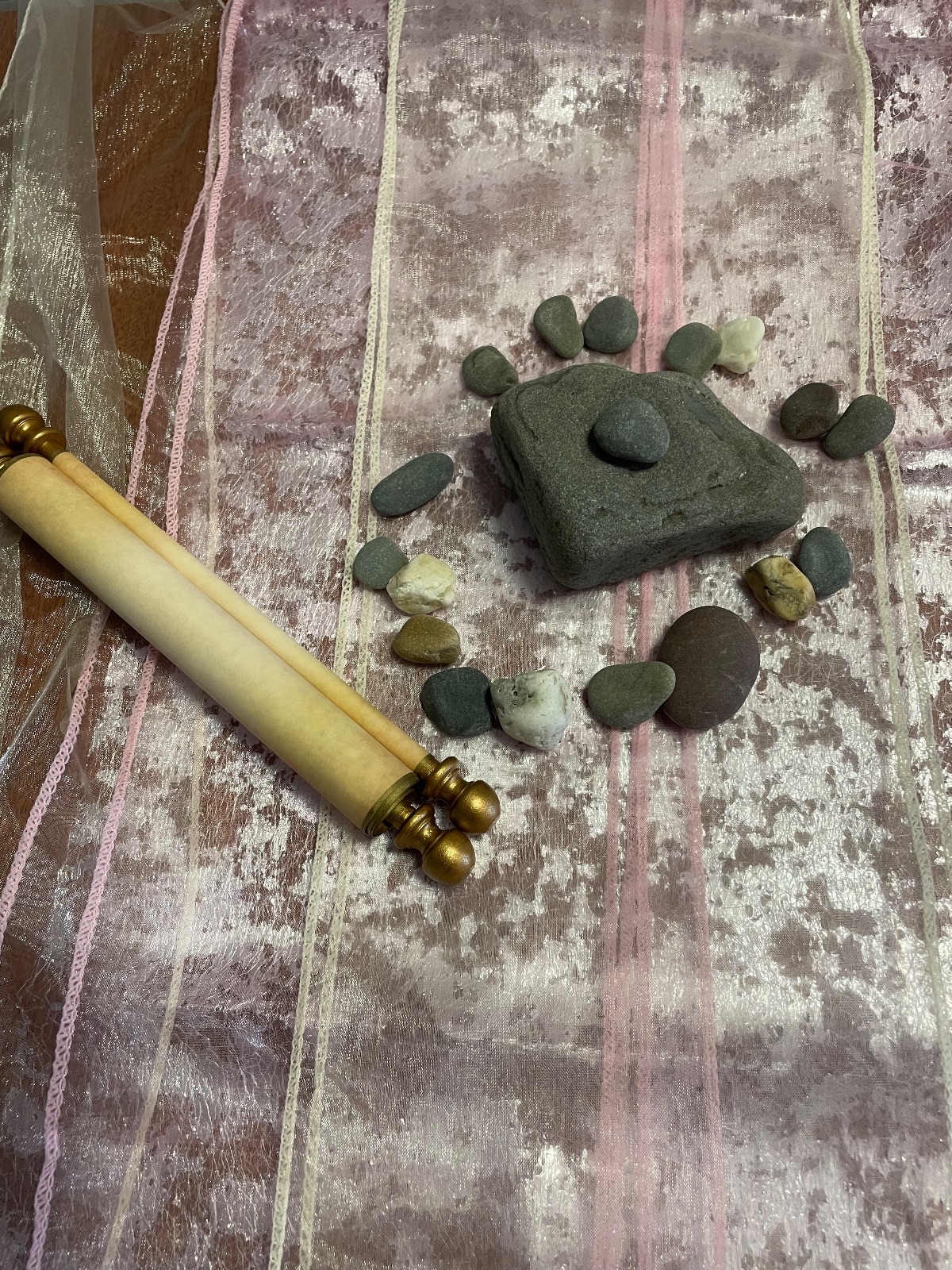Gallery Item 3 for 