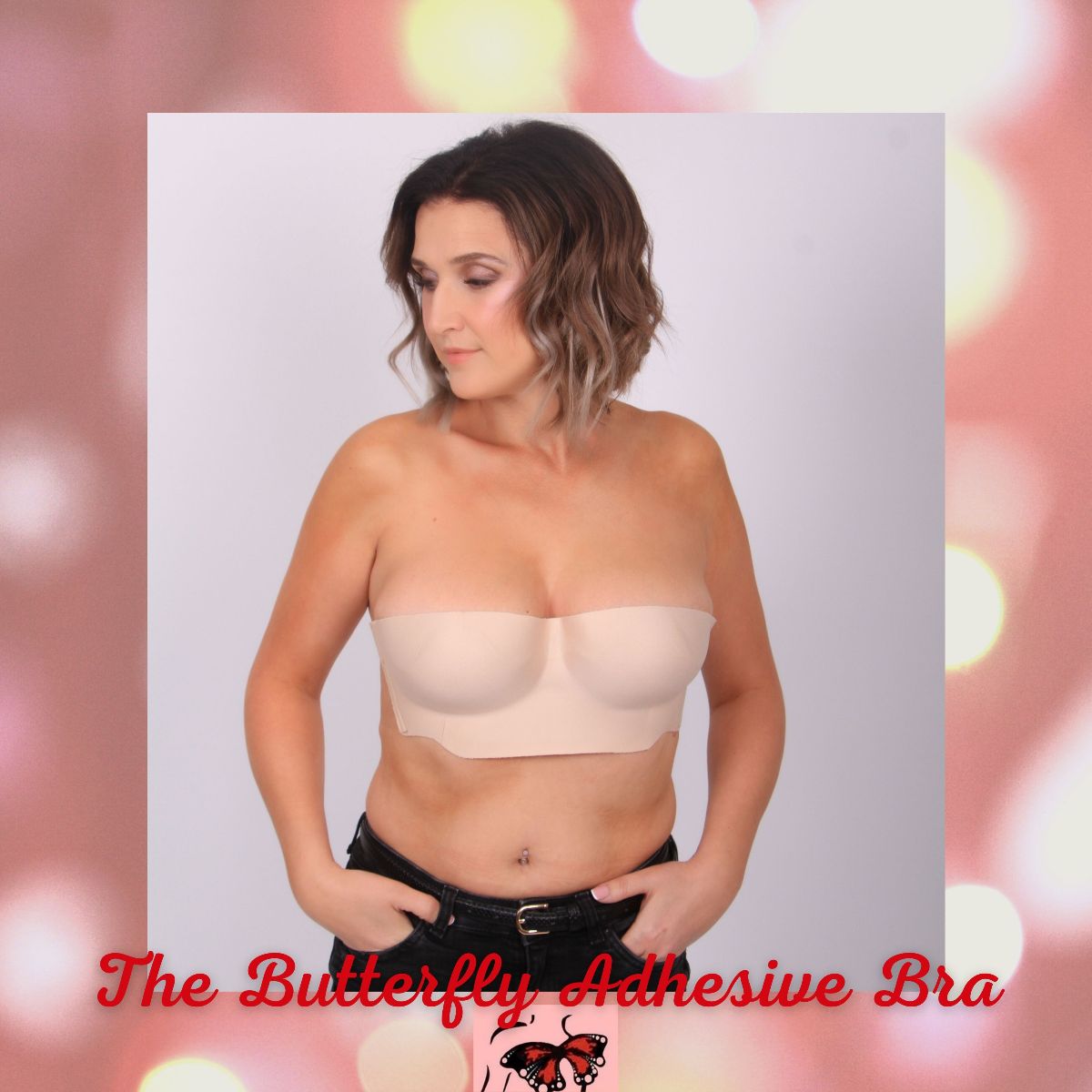 Gallery Item 2 for 