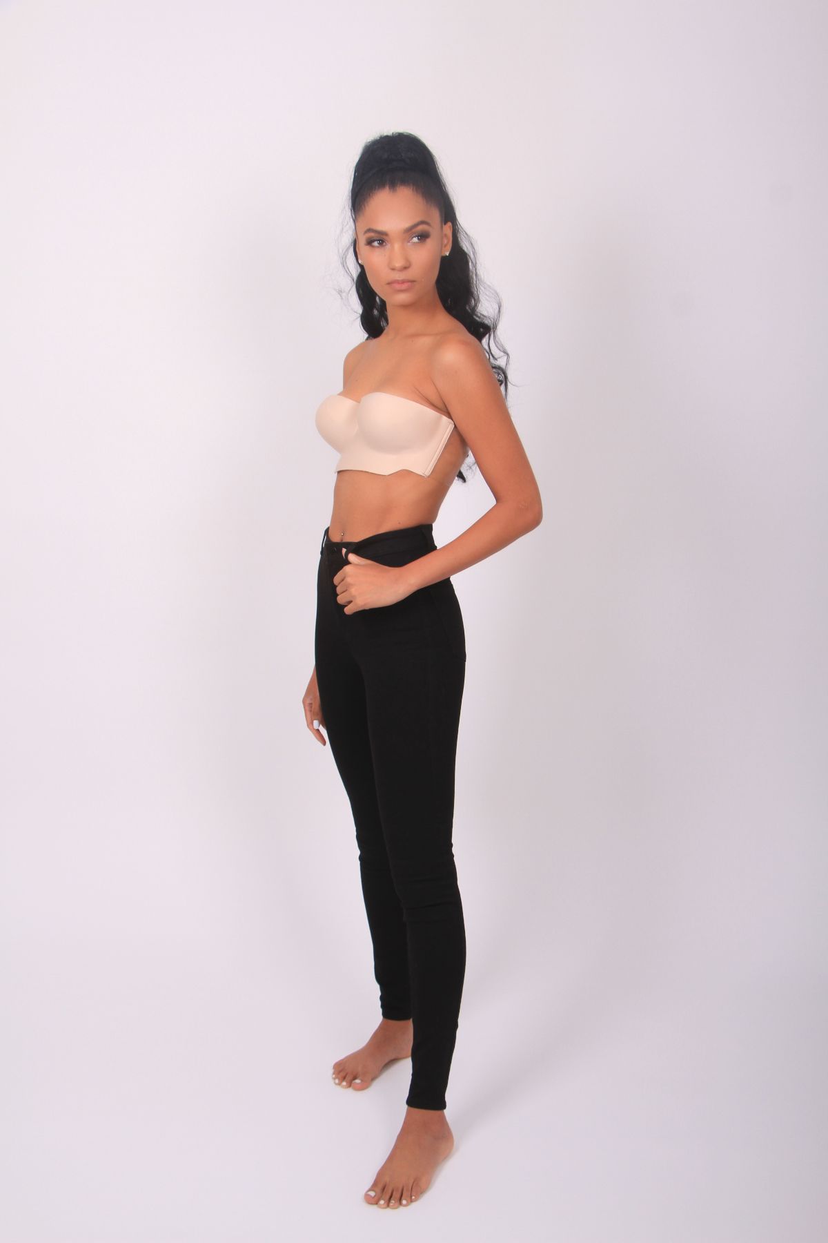 Gallery Item 5 for 