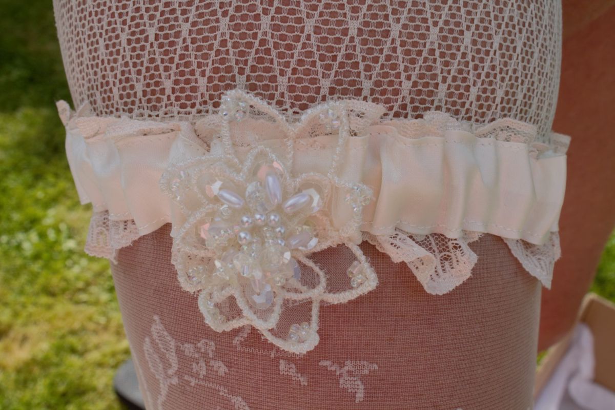 Gallery Item 3 for 