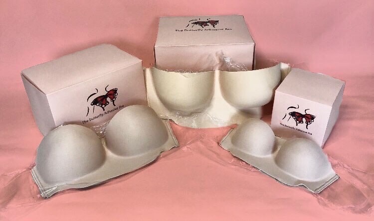 Gallery Item 6 for 