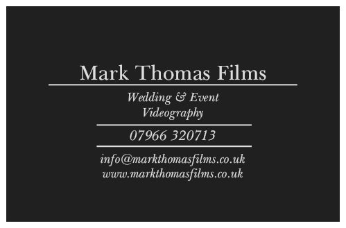 Gallery Item 2 for 