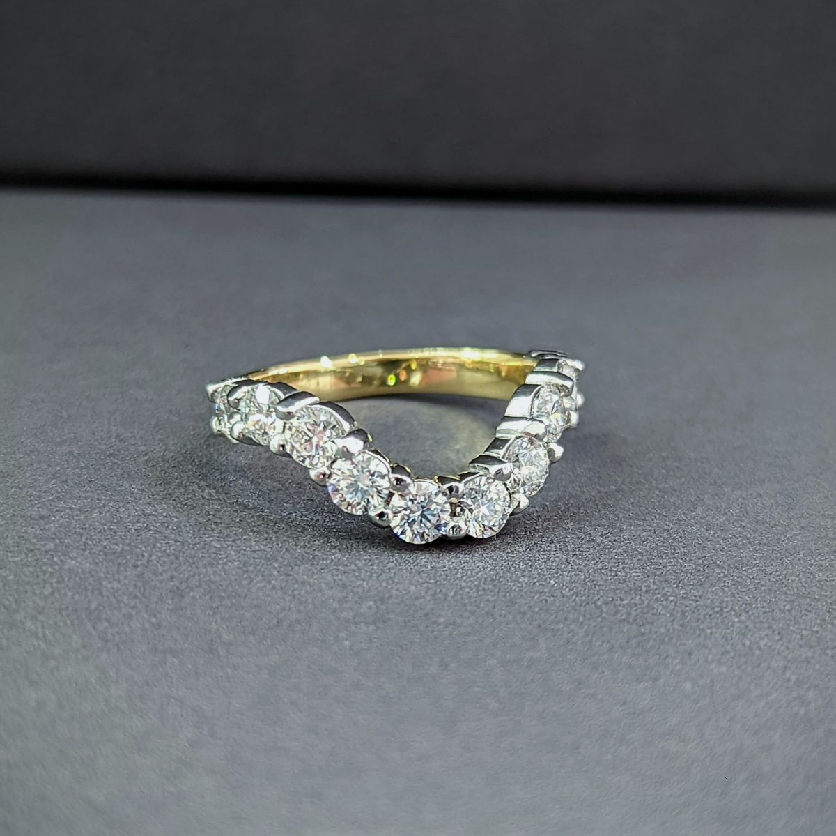 Gallery Item 6 for 