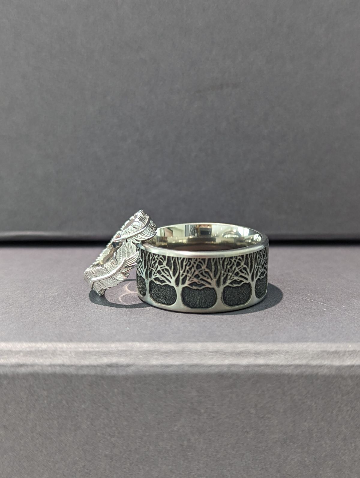 Gallery Item 5 for 