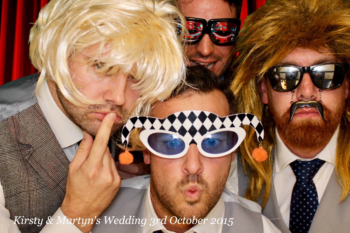 Gallery Item 4 for 