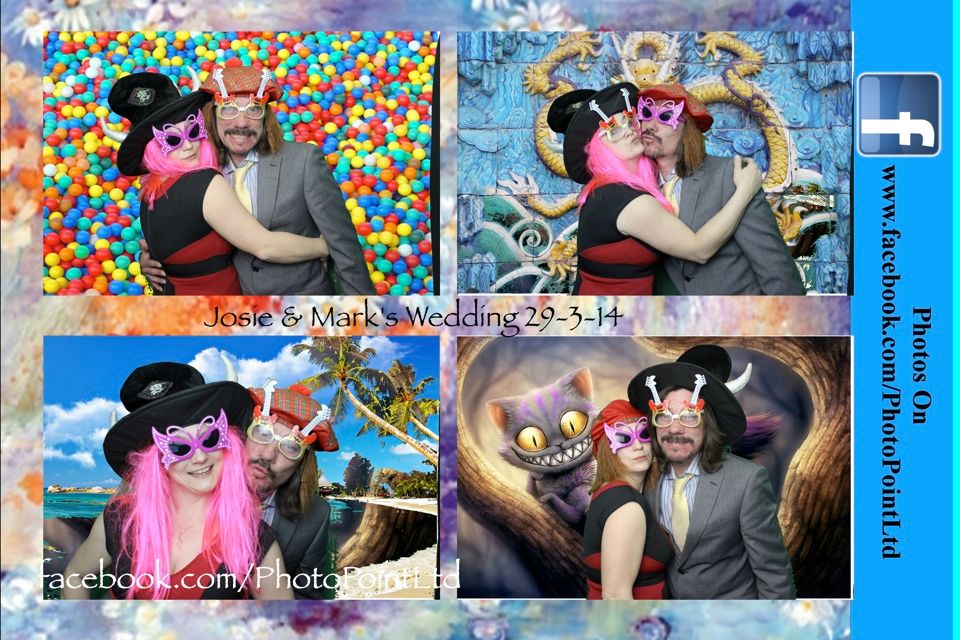 Gallery Item 6 for 