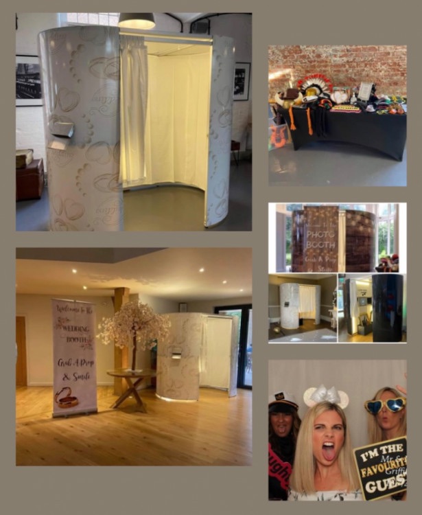 Gallery Item 2 for 