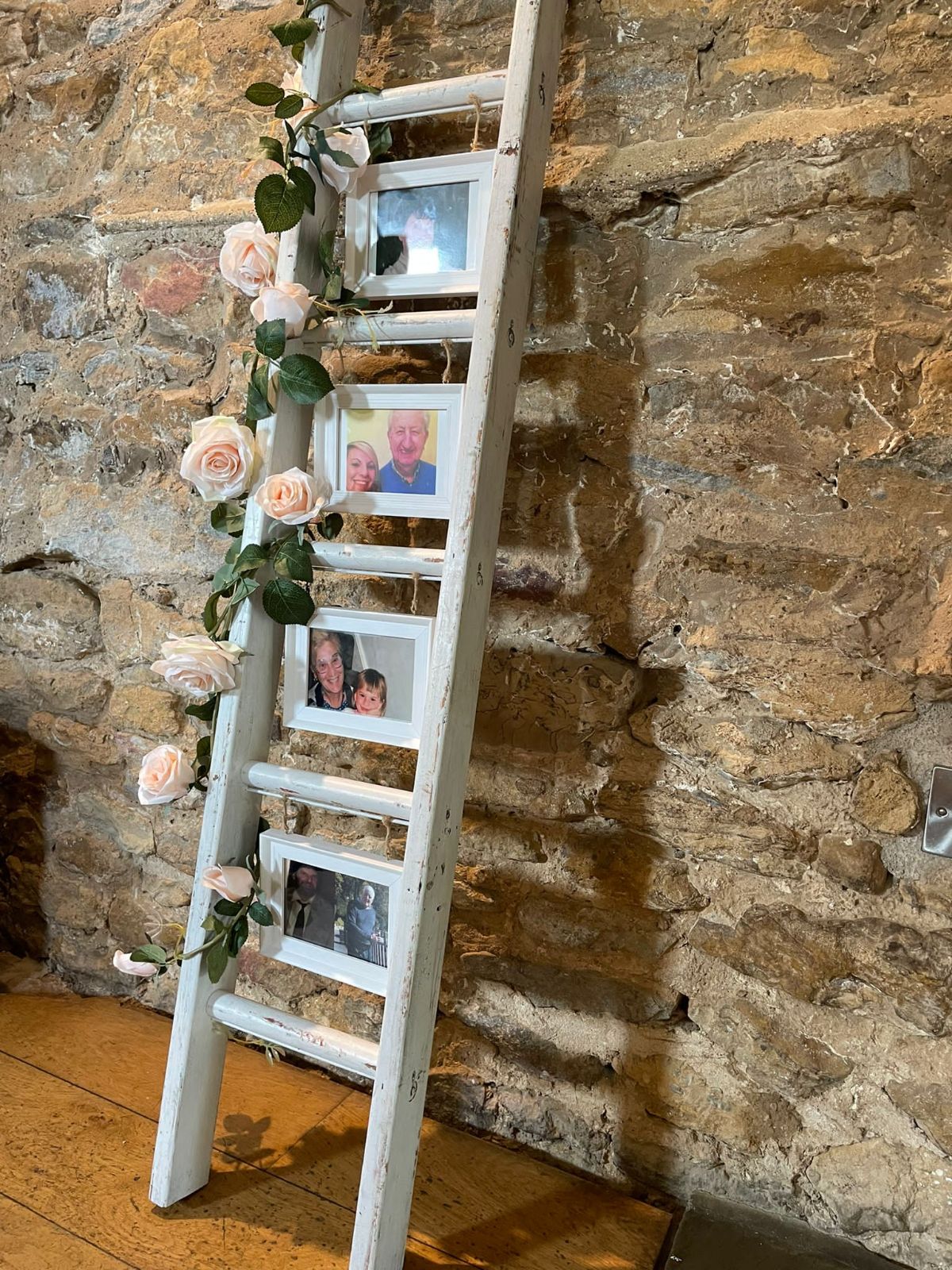Gallery Item 2 for 