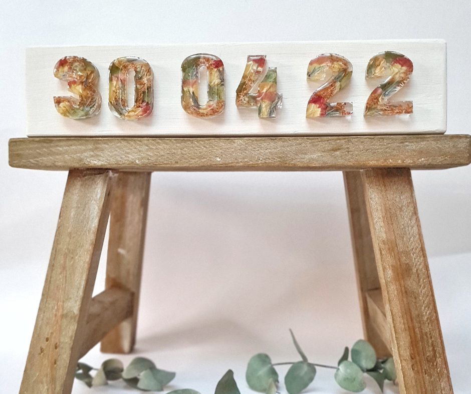 Gallery Item 5 for 