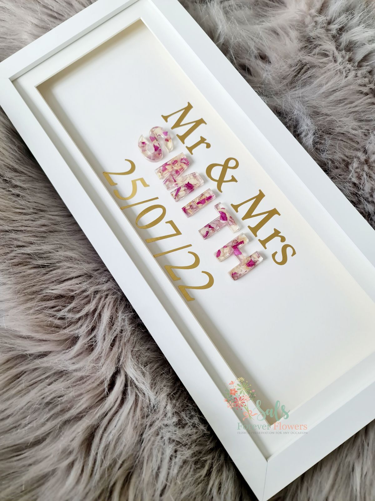 Gallery Item 3 for 