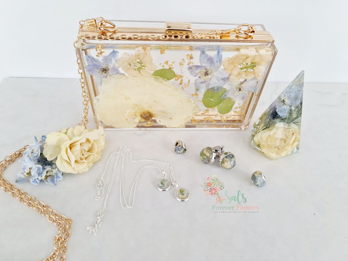 Gallery Item 2 for 