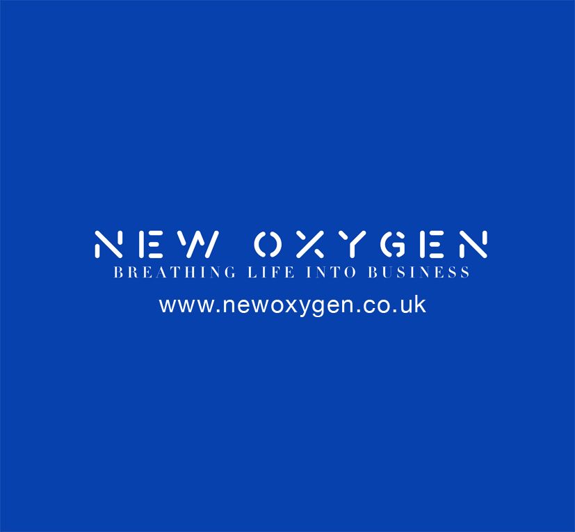 Gallery Item 2 for 