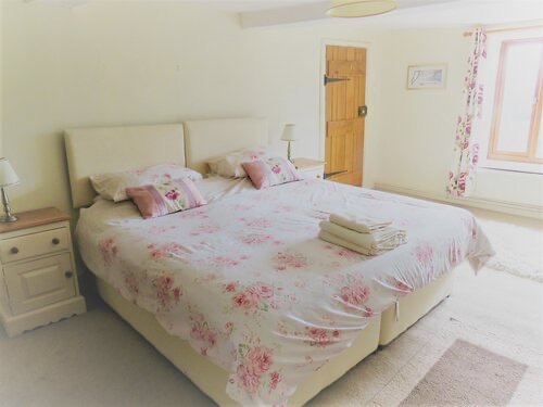 Gallery Item 5 for 