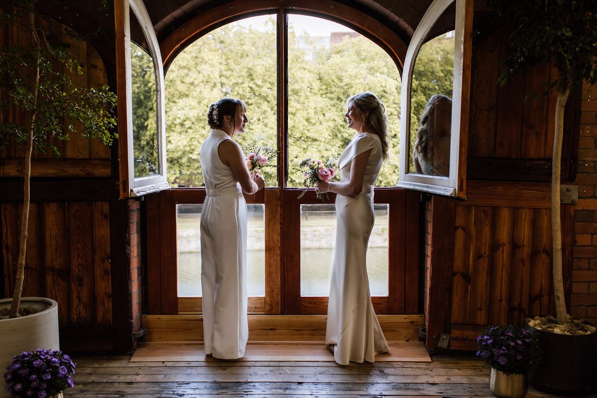 Gallery Item 2 for Watershed