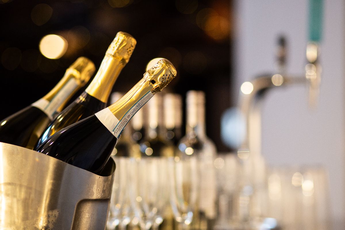 Gallery Item 4 for Watershed