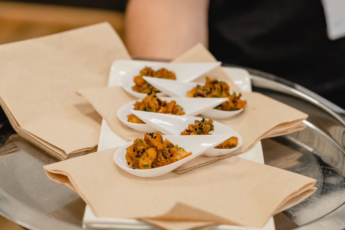 Gallery Item 5 for Watershed