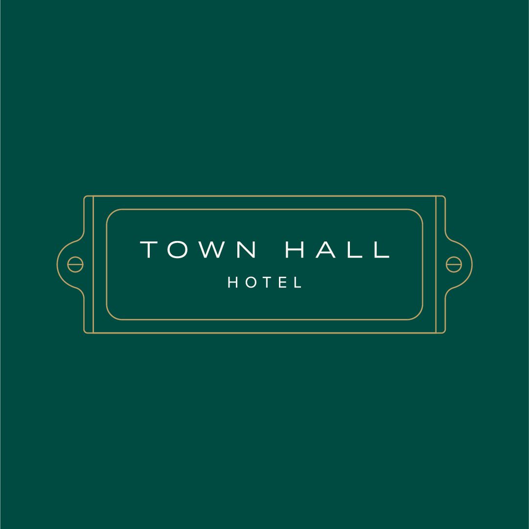 Gallery Item 2 for Town Hall Hotel
