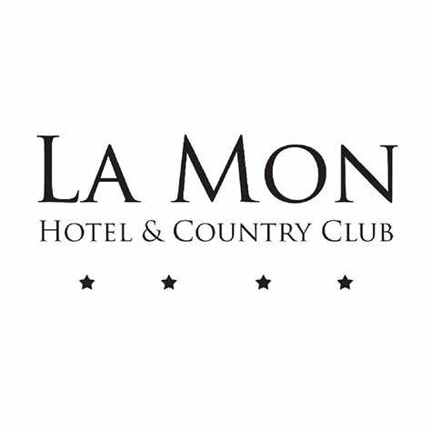 Gallery Item 3 for La Mon Hotel & Country Club