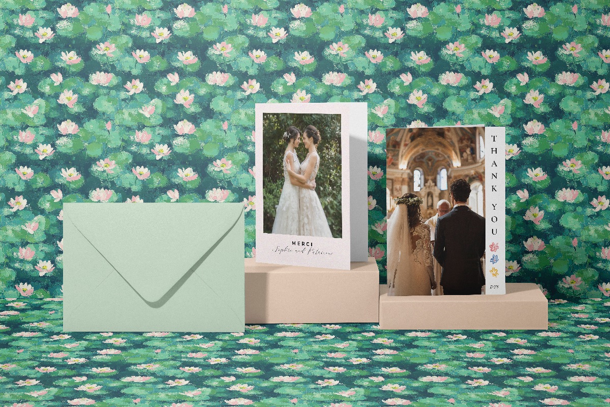 Gallery Item 3 for Utterly Printable