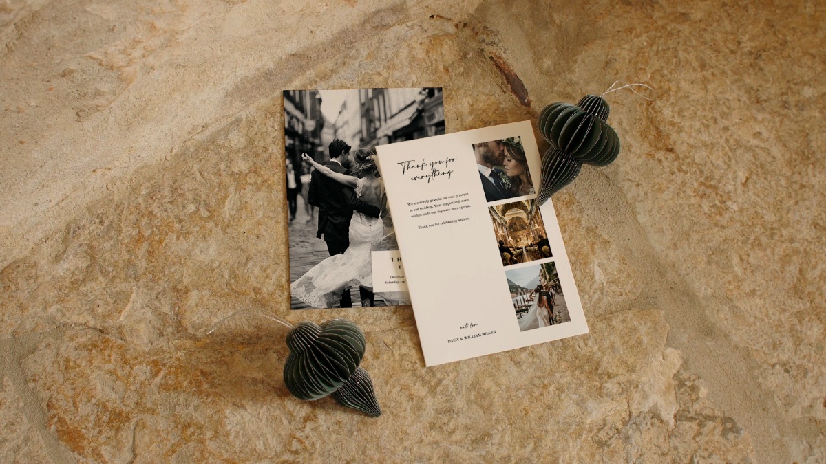 Gallery Item 6 for Utterly Printable