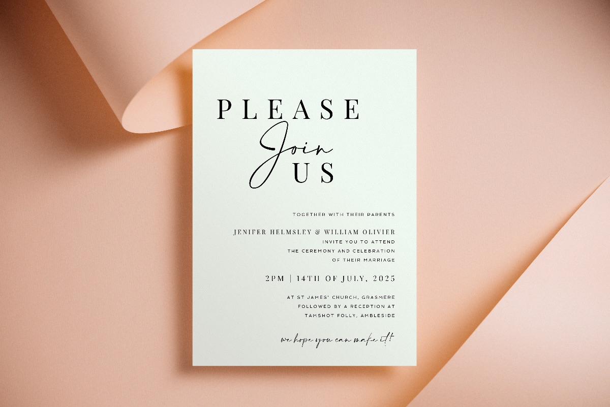 Gallery Item 5 for Utterly Printable