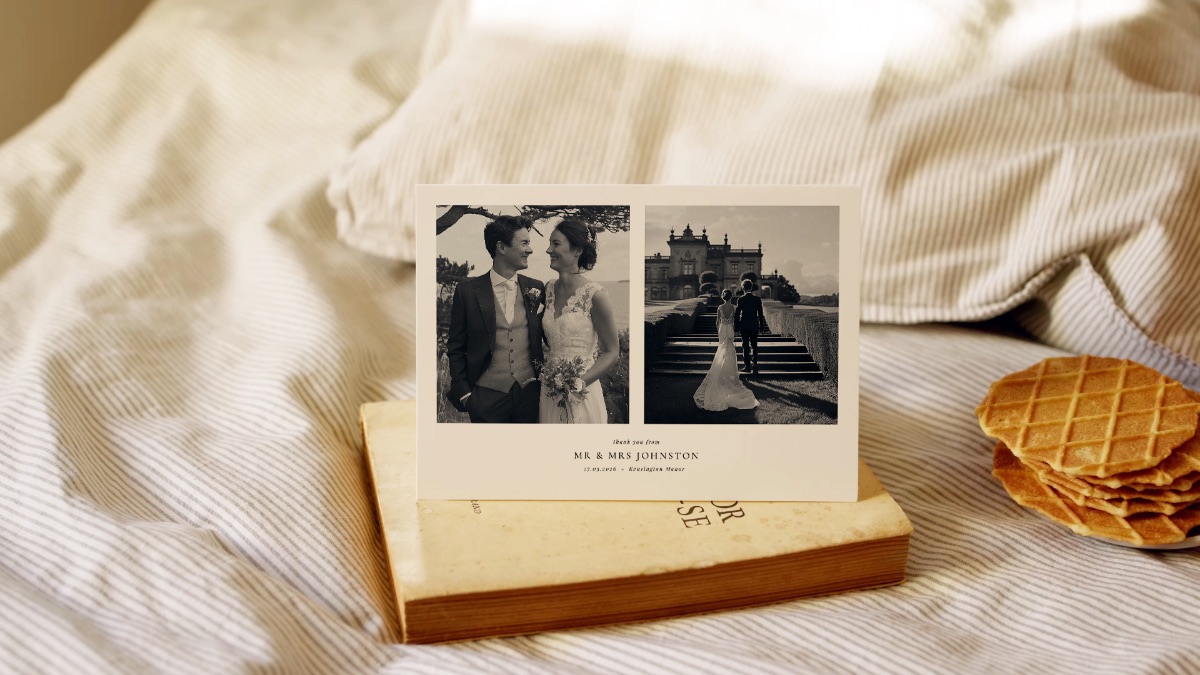 Gallery Item 2 for Utterly Printable