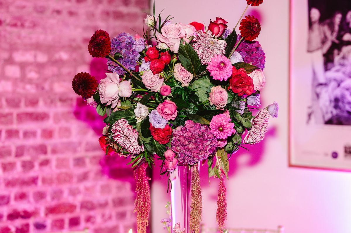 Gallery Item 4 for 