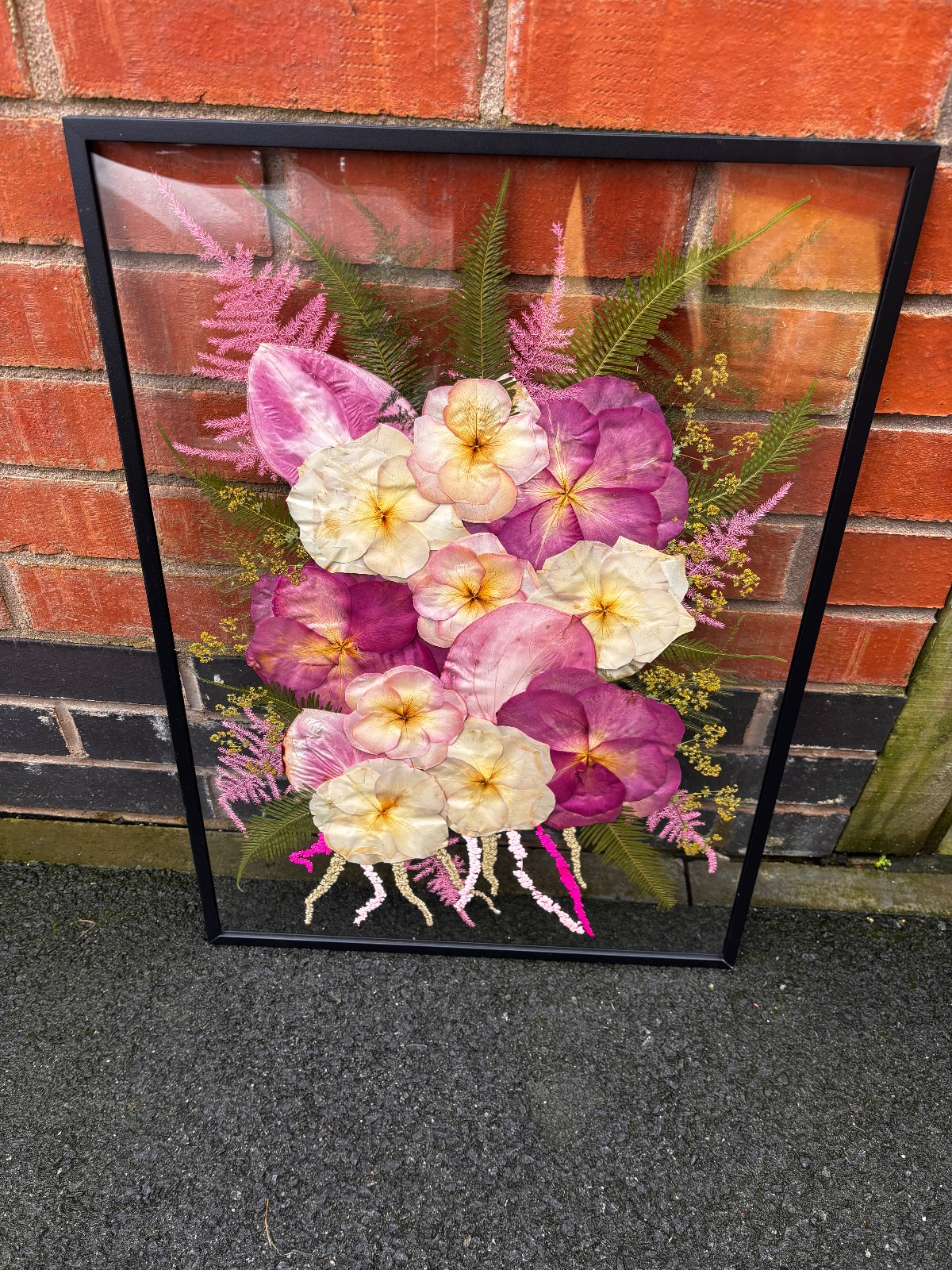 Gallery Item 4 for 
