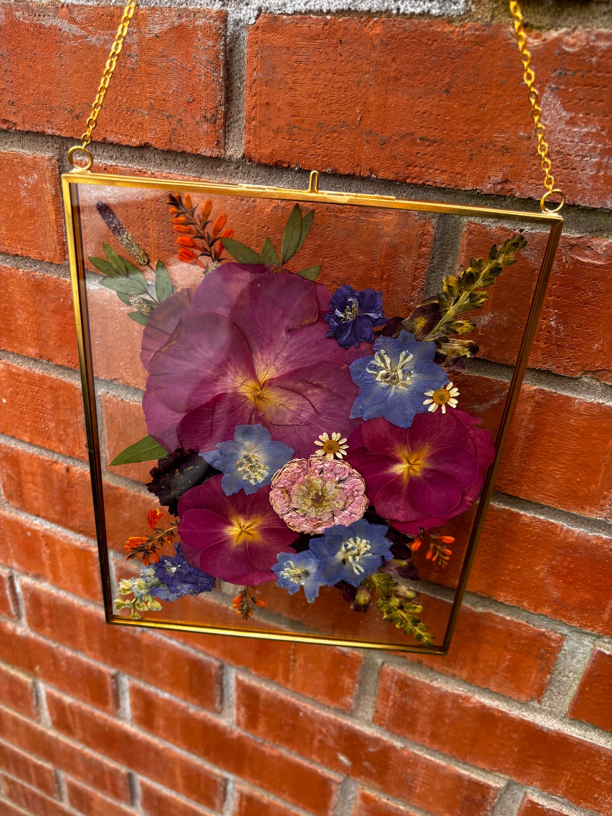 Gallery Item 5 for 