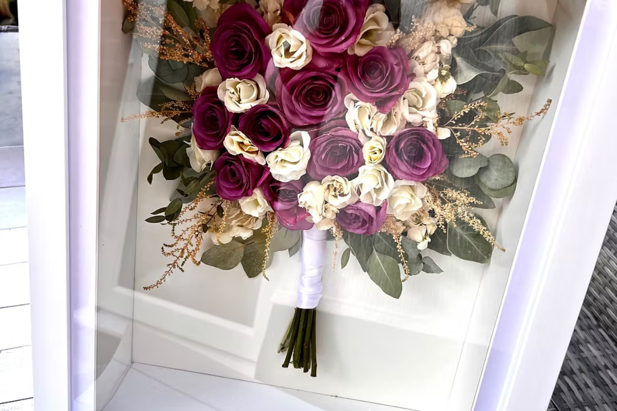 Gallery Item 2 for 