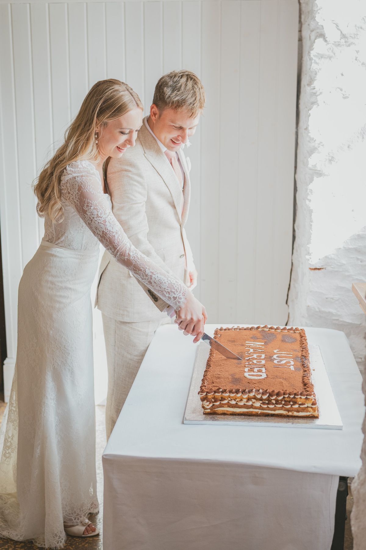 Gallery Item 6 for The Stables Hospitality @ Hestercombe Gardens