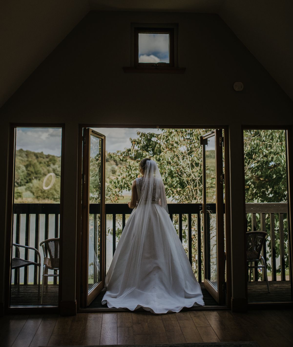 Gallery Item 5 for 