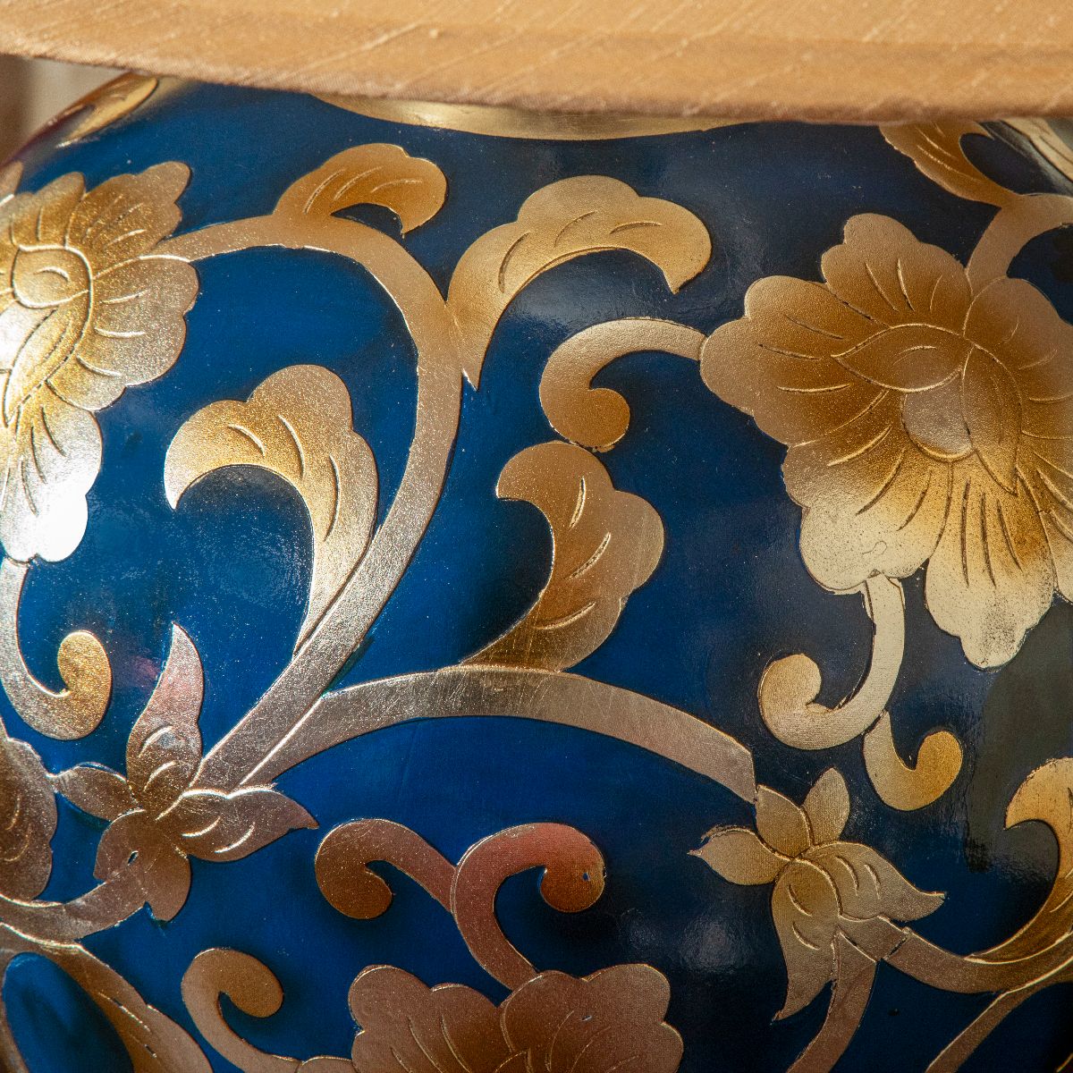 Gallery Item 6 for 