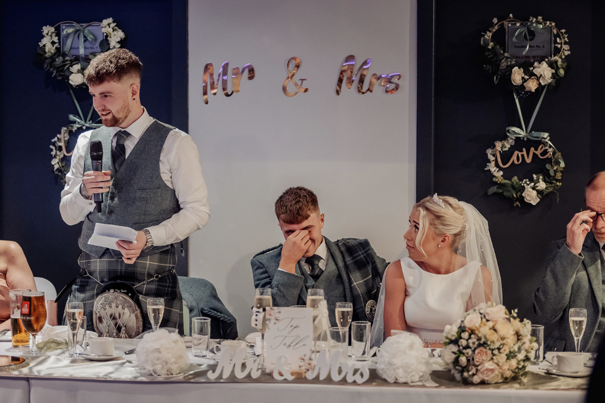 Gallery Item 3 for PITTODRIE STADIUM