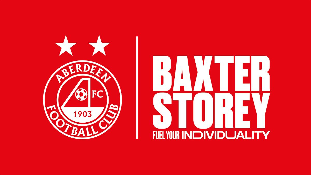 Gallery Item 2 for PITTODRIE STADIUM