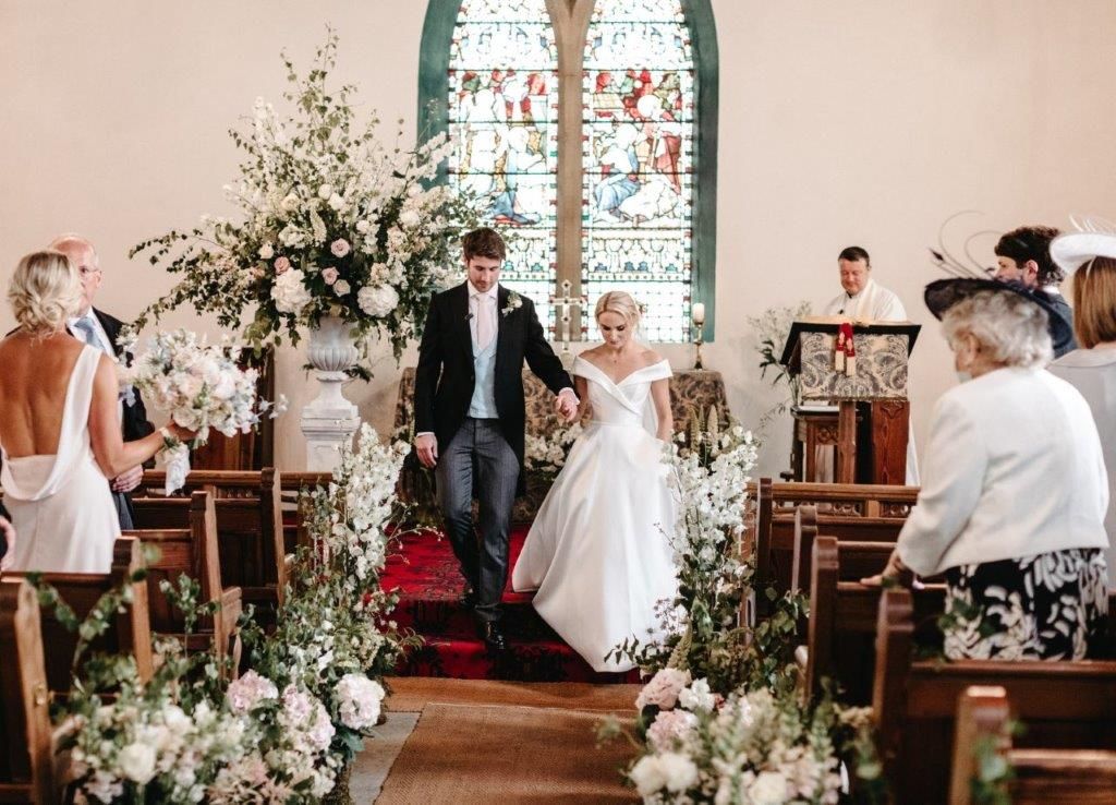 Gallery Item 2 for The Yorke Arms